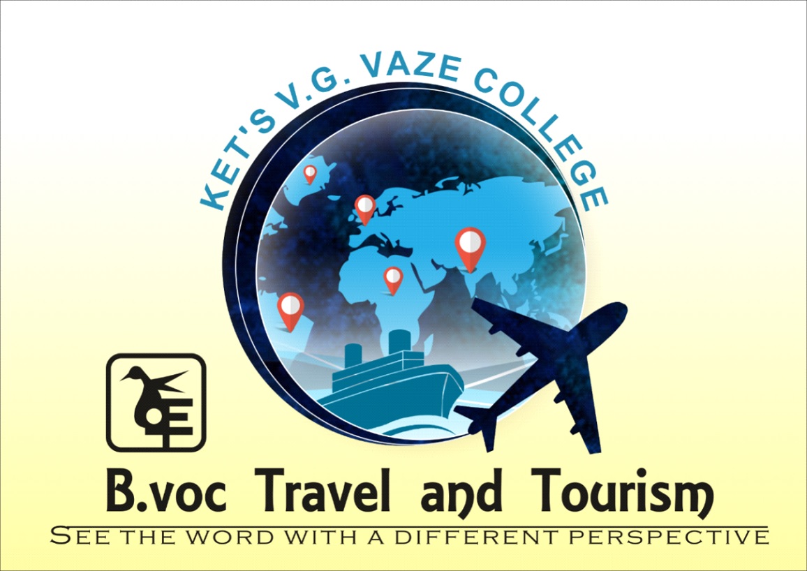 vaze-tourism-logo